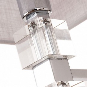Бра Arte Lamp North A5896AP-1CC в Соликамске - solikamsk.mebel24.online | фото 3