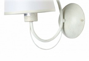 Бра Arte Lamp Orlean A9310AP-1WG в Соликамске - solikamsk.mebel24.online | фото 5