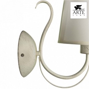 Бра Arte Lamp Orlean A9310AP-1WG в Соликамске - solikamsk.mebel24.online | фото 6