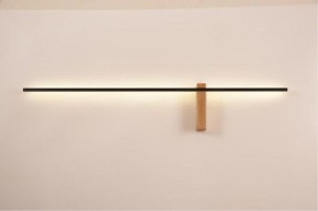 Бра Arte Lamp Phoenix A2025AP-1PB в Соликамске - solikamsk.mebel24.online | фото 2