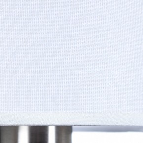 Бра Arte Lamp Robert A5029AP-1SS в Соликамске - solikamsk.mebel24.online | фото 4
