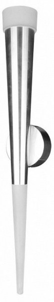 Бра Arte Lamp Sabik A6010AP-1CC в Соликамске - solikamsk.mebel24.online | фото