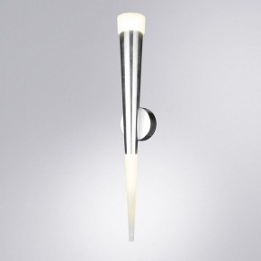 Бра Arte Lamp Sabik A6010AP-1CC в Соликамске - solikamsk.mebel24.online | фото 2