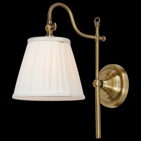 Бра Arte Lamp Seville A1509AP-1PB в Соликамске - solikamsk.mebel24.online | фото 2