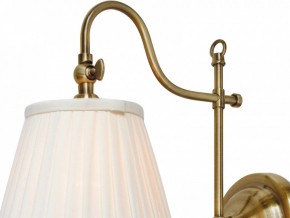 Бра Arte Lamp Seville A1509AP-1PB в Соликамске - solikamsk.mebel24.online | фото 6