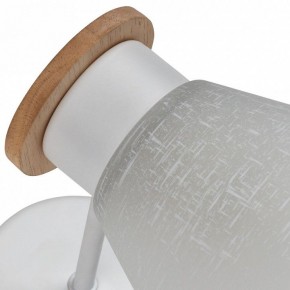 Бра Arte Lamp Tyler A1031AP-1WH в Соликамске - solikamsk.mebel24.online | фото 3