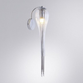 Бра Arte Lamp Waterfall A1577AP-1CC в Соликамске - solikamsk.mebel24.online | фото 2