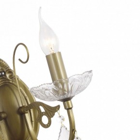 Бра Arti Lampadari Prato Prato E 2.1.2.600 A в Соликамске - solikamsk.mebel24.online | фото 3