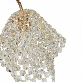 Бра Arti Lampadari Roma Roma E 2.1.1 G в Соликамске - solikamsk.mebel24.online | фото 3