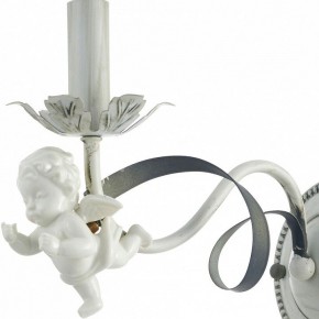 Бра Arti Lampadari Surano Surano E 2.1.1 S в Соликамске - solikamsk.mebel24.online | фото 2