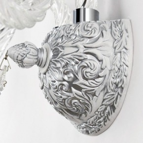Бра Bohemia Ivele Crystal AL1603 AL16303B/2/141 WMN в Соликамске - solikamsk.mebel24.online | фото 3