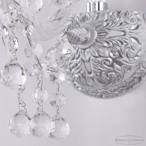 Бра Bohemia Ivele Crystal AL1609 AL16309B/1/141 WMN в Соликамске - solikamsk.mebel24.online | фото 4