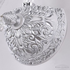 Бра Bohemia Ivele Crystal AL1609 AL16309B/1/141 WMN в Соликамске - solikamsk.mebel24.online | фото 5