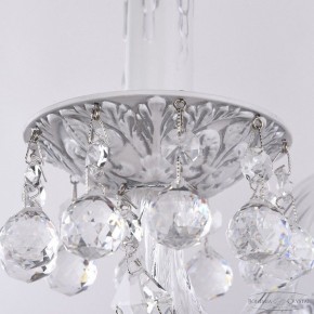 Бра Bohemia Ivele Crystal AL1609 AL16309B/1/141 WMN в Соликамске - solikamsk.mebel24.online | фото 6