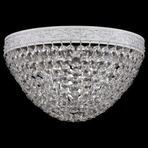 Бра Bohemia Ivele Crystal AL1932 AL19321B/25OL WMN в Соликамске - solikamsk.mebel24.online | фото 2