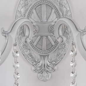 Бра Bohemia Ivele Crystal AL7801 AL7801B10/2/175 B WMN в Соликамске - solikamsk.mebel24.online | фото 6