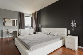 Бра Chiaro Сюзанна 3 458021101 в Соликамске - solikamsk.mebel24.online | фото 2