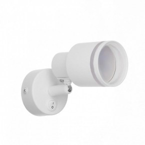 Бра Citilux Bruno CL565510 в Соликамске - solikamsk.mebel24.online | фото 4
