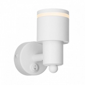 Бра Citilux Bruno CL565510 в Соликамске - solikamsk.mebel24.online | фото 6