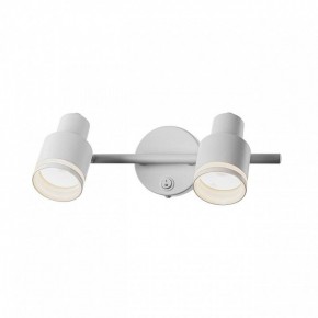 Бра Citilux Bruno CL565520 в Соликамске - solikamsk.mebel24.online | фото 3
