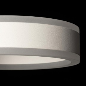 Бра Citilux Дуэт CL719310 в Соликамске - solikamsk.mebel24.online | фото 8