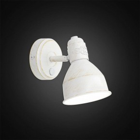 Бра Citilux Опус CL502513 в Соликамске - solikamsk.mebel24.online | фото 3
