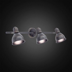 Бра Citilux Опус CL502532 в Соликамске - solikamsk.mebel24.online | фото 3