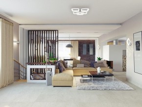 Бра Citilux Паркер CL225B410 в Соликамске - solikamsk.mebel24.online | фото 8