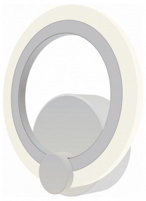 Бра Citilux Сента CL237B310 в Соликамске - solikamsk.mebel24.online | фото