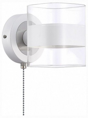 Бра Citilux Вирта CL140310 в Соликамске - solikamsk.mebel24.online | фото 2