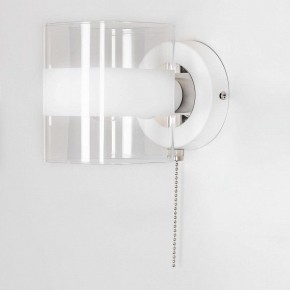 Бра Citilux Вирта CL140310 в Соликамске - solikamsk.mebel24.online | фото 3