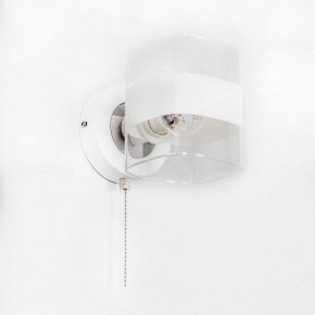 Бра Citilux Вирта CL140310 в Соликамске - solikamsk.mebel24.online | фото 4