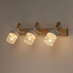 Бра De City Ирсон 2 514020903 в Соликамске - solikamsk.mebel24.online | фото 2