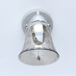Бра De City Моника 16 372024701 в Соликамске - solikamsk.mebel24.online | фото 2