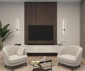 Бра Denkirs Stang DK5012-BK в Соликамске - solikamsk.mebel24.online | фото 10