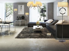 Бра Divinare Contralto 4069/02 AP-1 в Соликамске - solikamsk.mebel24.online | фото 4