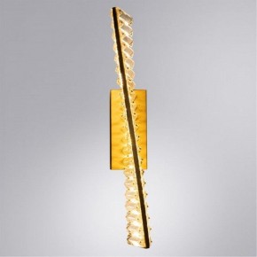 Бра Divinare Millie 1136/17 AP-10 в Соликамске - solikamsk.mebel24.online | фото 2