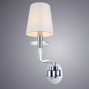 Бра Divinare Palermo 1700/02 AP-1 в Соликамске - solikamsk.mebel24.online | фото 2