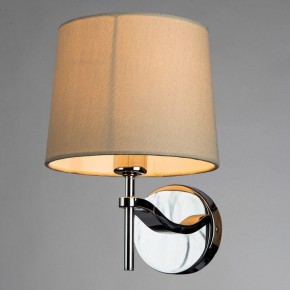 Бра Divinare Soprano 1341/02 AP-1 в Соликамске - solikamsk.mebel24.online | фото 2