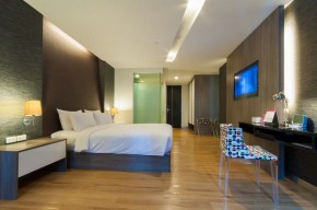 Бра Divinare Soprano 1341/02 AP-1 в Соликамске - solikamsk.mebel24.online | фото 3