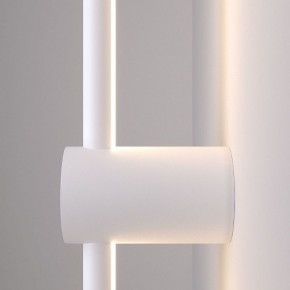 Бра Elektrostandard Cane a058234 в Соликамске - solikamsk.mebel24.online | фото 4