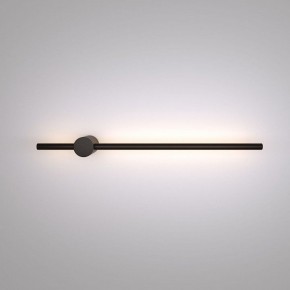 Бра Elektrostandard Cane a058236 в Соликамске - solikamsk.mebel24.online | фото 3