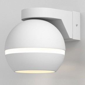 Бра Elektrostandard Cosmo a061046 в Соликамске - solikamsk.mebel24.online | фото