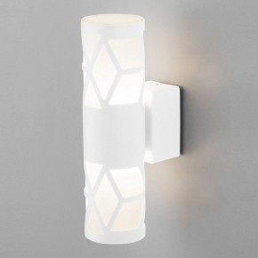Бра Elektrostandard Fanc a050335 в Соликамске - solikamsk.mebel24.online | фото
