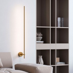 Бра Elektrostandard Fine a067490 в Соликамске - solikamsk.mebel24.online | фото 2