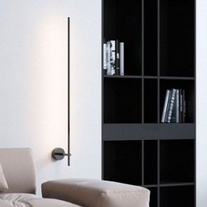 Бра Elektrostandard Fine a067492 в Соликамске - solikamsk.mebel24.online | фото 2