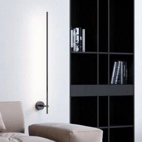 Бра Elektrostandard Fine a067493 в Соликамске - solikamsk.mebel24.online | фото 2
