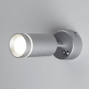 Бра Elektrostandard Glory MRL LED 1005 в Соликамске - solikamsk.mebel24.online | фото 3