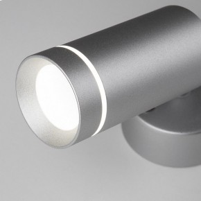 Бра Elektrostandard Glory MRL LED 1005 в Соликамске - solikamsk.mebel24.online | фото 4