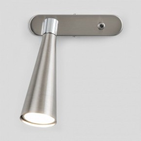 Бра Elektrostandard Horn a047872 в Соликамске - solikamsk.mebel24.online | фото 2